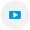 Sản phẩm lk2 66820 — Công Ty TNHH Thương Mại Máy Móc Ji Tian — MST 3702613203