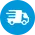 Sản phẩm ts3 3281 — Công Ty TNHH Thương Mại Máy Móc Ji Tian — MST 3702613203