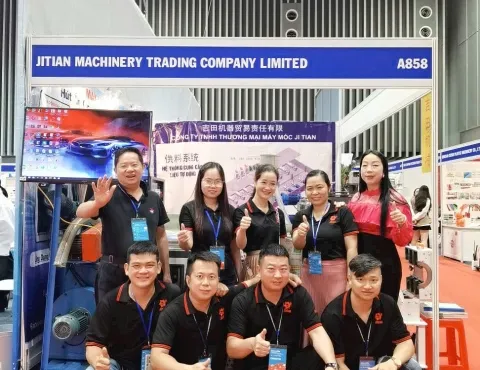 Sản phẩm z6205038581880574fe860e0036fc82640724fe567869d 3115 — Công Ty TNHH Thương Mại Máy Móc Ji Tian — MST 3702613203