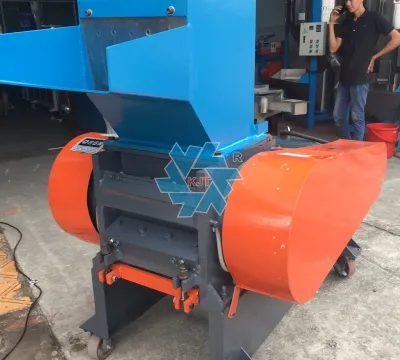 Sản phẩm 0d2a3dc640a88df6d4b9 3163 — Công Ty TNHH Thương Mại Máy Móc Ji Tian — MST 3702613203