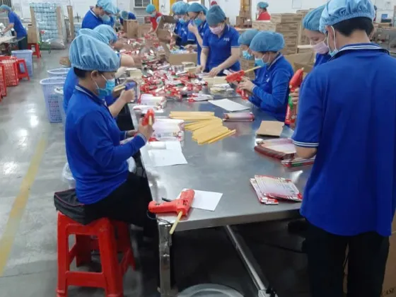 Văn phòng Cung ứng Nhân Lực PSO - Công Ty TNHH Dịch Vụ PSO #5 — MST 3702613210