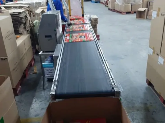 Văn phòng Cung ứng Nhân Lực PSO - Công Ty TNHH Dịch Vụ PSO #4 — MST 3702613210