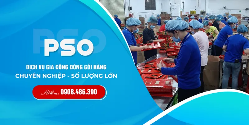 Sản phẩm silde1 7012 1751426152.png — Cung ứng Nhân Lực PSO - Công Ty TNHH Dịch Vụ PSO — MST 3702613210