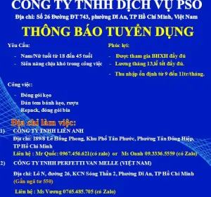 Sản phẩm 3 noi 1756897994.jpg — Cung ứng Nhân Lực PSO - Công Ty TNHH Dịch Vụ PSO — MST 3702613210