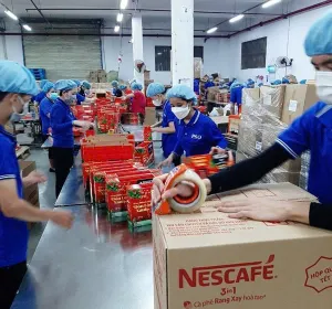 Sản phẩm cung ung lao dong pho thong 2 1239.jpg — Cung ứng Nhân Lực PSO - Công Ty TNHH Dịch Vụ PSO — MST 3702613210