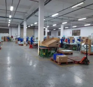Sản phẩm cung ung nhan luc gia re 1 9027.jpg — Cung ứng Nhân Lực PSO - Công Ty TNHH Dịch Vụ PSO — MST 3702613210
