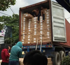 Sản phẩm dich vu cung ung nguon nhan luc 5 1557.jpg — Cung ứng Nhân Lực PSO - Công Ty TNHH Dịch Vụ PSO — MST 3702613210
