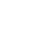 Sản phẩm 40 40 4 1751429260.png — Cung ứng Nhân Lực PSO - Công Ty TNHH Dịch Vụ PSO — MST 3702613210
