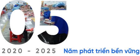 Sản phẩm group 386 1751429334.png — Cung ứng Nhân Lực PSO - Công Ty TNHH Dịch Vụ PSO — MST 3702613210