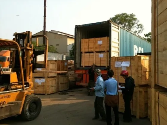 Sản phẩm boc vac gia re binh duong 6 1533.jpg — Cung ứng Nhân Lực PSO - Công Ty TNHH Dịch Vụ PSO — MST 3702613210