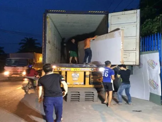 Sản phẩm cty cung ung nhan luc (4) 7771.jpg — Cung ứng Nhân Lực PSO - Công Ty TNHH Dịch Vụ PSO — MST 3702613210