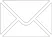 Sản phẩm ic_mail — Công Ty TNHH Juno Sofa Việt Nam — MST 3702613852