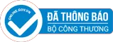Sản phẩm img_bct — Công Ty TNHH Juno Sofa Việt Nam — MST 3702613852