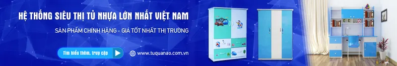 Sản phẩm tunhua 9372 — Công Ty TNHH Juno Sofa Việt Nam — MST 3702613852