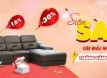Sản phẩm 347242626_967106157816045_4870893944898622966_n 4333 — Công Ty TNHH Juno Sofa Việt Nam — MST 3702613852