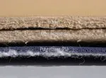 Sản phẩm 6 2228.JPG — Công Ty TNHH Juno Sofa Việt Nam — MST 3702613852