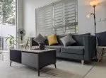 Sản phẩm 9337947e3c4b9415cd5a 6606 — Công Ty TNHH Juno Sofa Việt Nam — MST 3702613852