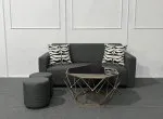 Sản phẩm add9e37c575b8205db4a 2798 — Công Ty TNHH Juno Sofa Việt Nam — MST 3702613852