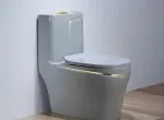 Sản phẩm bc t19 0680 — Công Ty TNHH Juno Sofa Việt Nam — MST 3702613852