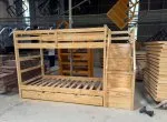 Sản phẩm giuongtangnhamay 3258 — Công Ty TNHH Juno Sofa Việt Nam — MST 3702613852