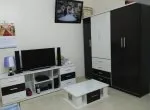 Sản phẩm tu nhua gia re 2308[1] 2056 — Công Ty TNHH Juno Sofa Việt Nam — MST 3702613852