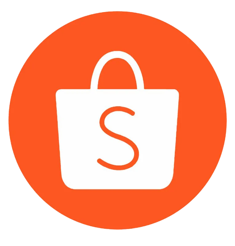 Sản phẩm shopee 0911 — Công Ty TNHH Juno Sofa Việt Nam — MST 3702613852