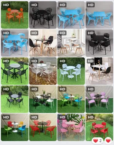 Sản phẩm  8035 — Công Ty TNHH Juno Sofa Việt Nam — MST 3702613852
