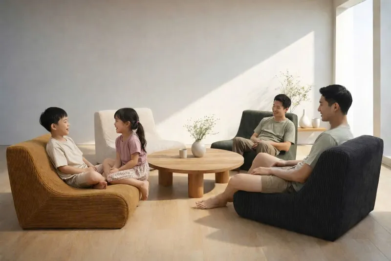 Sản phẩm 1 0183 — Công Ty TNHH Juno Sofa Việt Nam — MST 3702613852