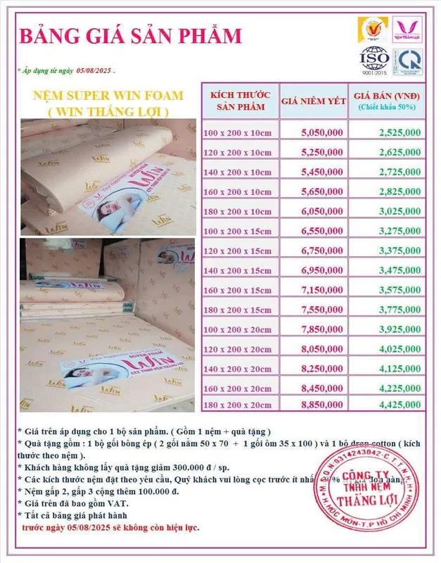 Sản phẩm 1 0259 — Công Ty TNHH Juno Sofa Việt Nam — MST 3702613852