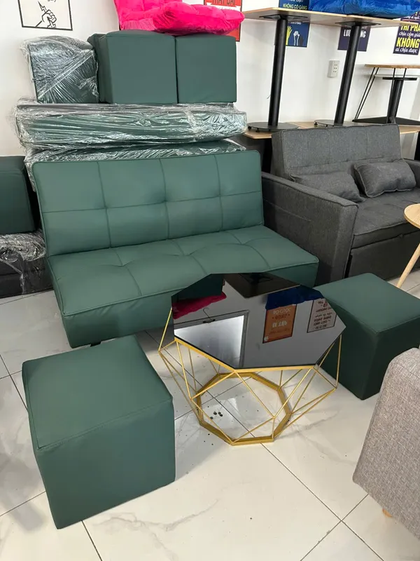 Sản phẩm 1 6267 — Công Ty TNHH Juno Sofa Việt Nam — MST 3702613852