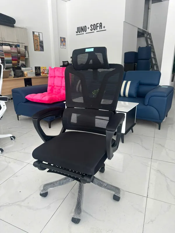 Sản phẩm 1 9468 — Công Ty TNHH Juno Sofa Việt Nam — MST 3702613852
