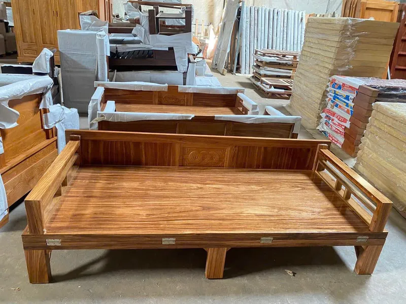 Sản phẩm 13 6912 — Công Ty TNHH Juno Sofa Việt Nam — MST 3702613852