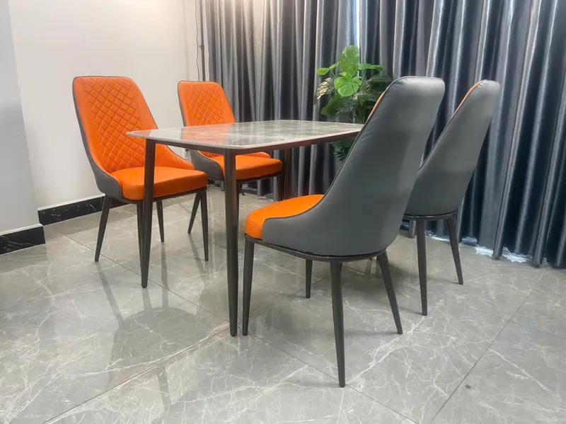 Sản phẩm 17 0624 — Công Ty TNHH Juno Sofa Việt Nam — MST 3702613852