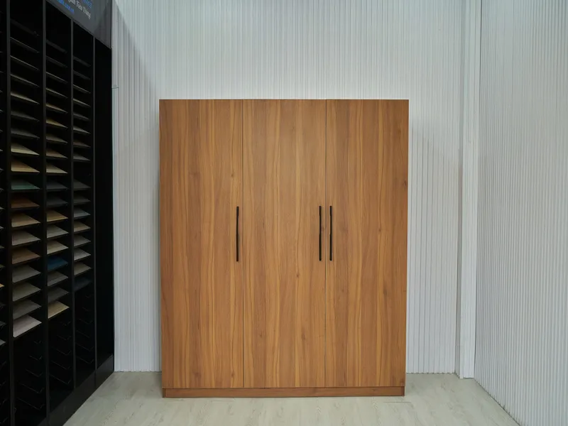 Sản phẩm 18 3335 — Công Ty TNHH Juno Sofa Việt Nam — MST 3702613852