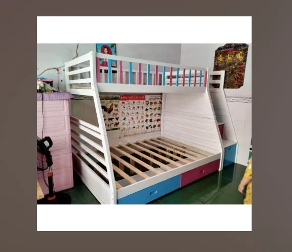 Sản phẩm 192 0215.JPG — Công Ty TNHH Juno Sofa Việt Nam — MST 3702613852
