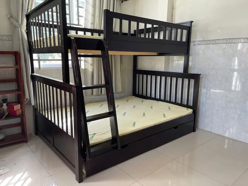Sản phẩm 2 4746 — Công Ty TNHH Juno Sofa Việt Nam — MST 3702613852