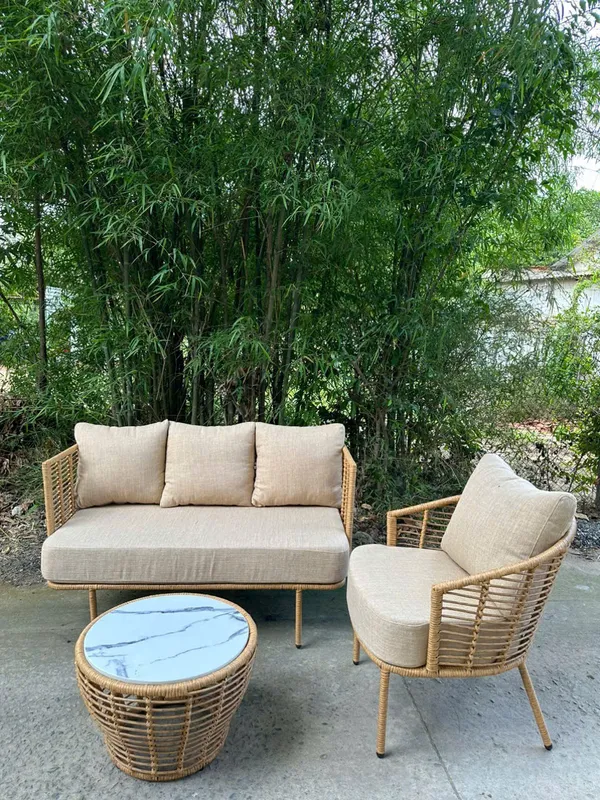 Sản phẩm 2g 7707 — Công Ty TNHH Juno Sofa Việt Nam — MST 3702613852