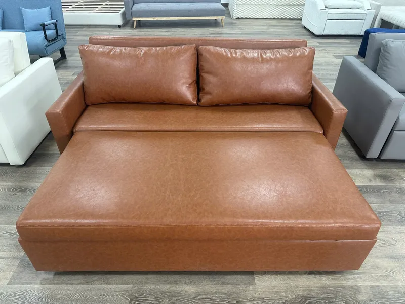 Sản phẩm 3 7217 — Công Ty TNHH Juno Sofa Việt Nam — MST 3702613852