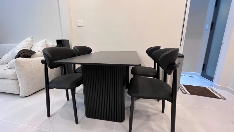 Sản phẩm 36 4499 — Công Ty TNHH Juno Sofa Việt Nam — MST 3702613852