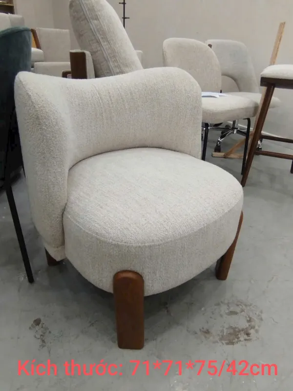 Sản phẩm 42 7730 — Công Ty TNHH Juno Sofa Việt Nam — MST 3702613852