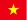 Sản phẩm vi — Công Ty TNHH Cơ Khí Thái Việt An — MST 3702614623