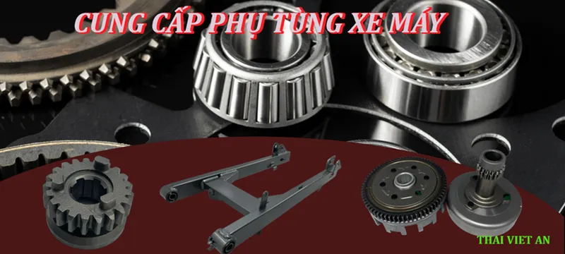 Sản phẩm 4985   copy 9975 — Công Ty TNHH Cơ Khí Thái Việt An — MST 3702614623