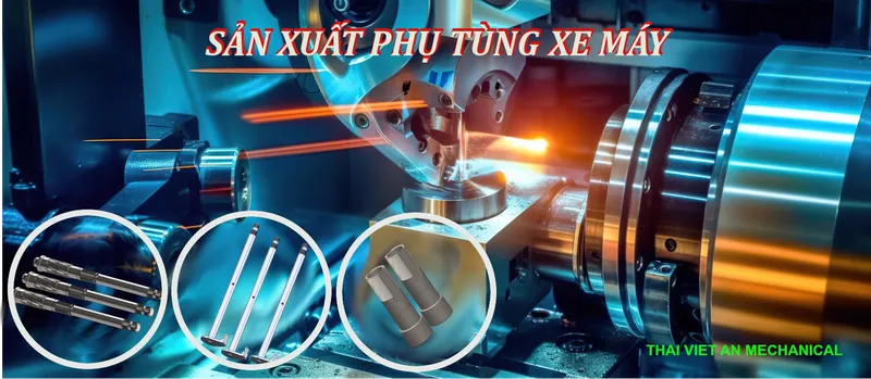 Sản phẩm 4985 2 3 ban chinh lai 2 0794 — Công Ty TNHH Cơ Khí Thái Việt An — MST 3702614623