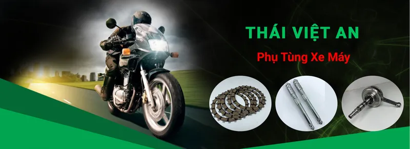 Sản phẩm slide tva01 1846 — Công Ty TNHH Cơ Khí Thái Việt An — MST 3702614623