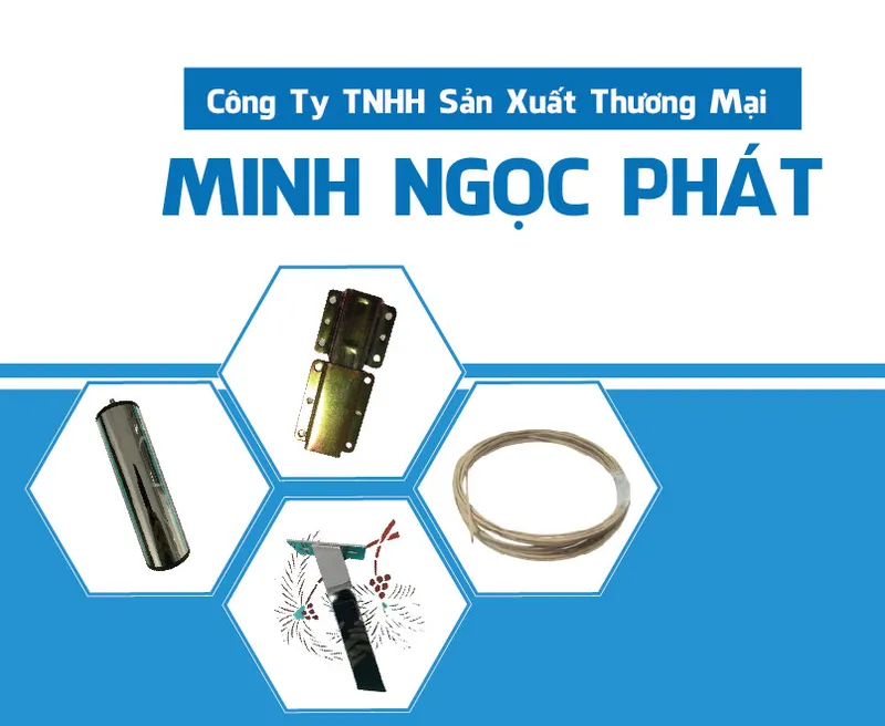 Sản phẩm anhgioithieusieubachay 01 — Phụ Kiện Minh Ngọc Phát - Công Ty TNHH Sản Xuất Thương Mại Minh Ngọc Phát — MST 3702615151