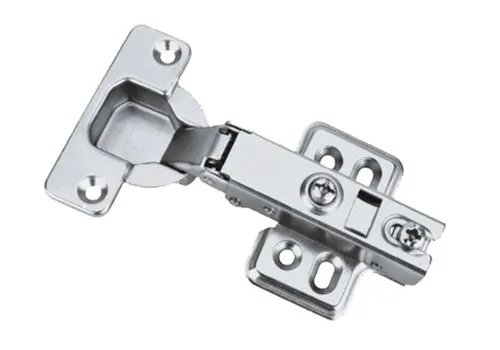 Sản phẩm 1 — Phụ Kiện Minh Ngọc Phát - Công Ty TNHH Sản Xuất Thương Mại Minh Ngọc Phát — MST 3702615151