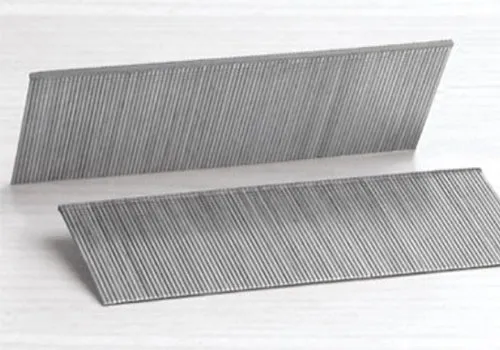 Sản phẩm Untitled 1 — Phụ Kiện Minh Ngọc Phát - Công Ty TNHH Sản Xuất Thương Mại Minh Ngọc Phát — MST 3702615151