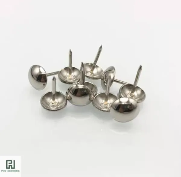 Sản phẩm 57 min 600x589 — Phụ Kiện Minh Ngọc Phát - Công Ty TNHH Sản Xuất Thương Mại Minh Ngọc Phát — MST 3702615151