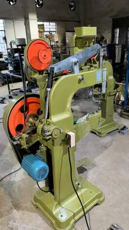 Sản phẩm 9a78c73a1eba151d5b73e29aed1ea217 — Phụ Kiện Minh Ngọc Phát - Công Ty TNHH Sản Xuất Thương Mại Minh Ngọc Phát — MST 3702615151