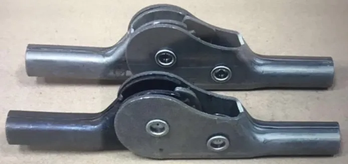 Sản phẩm B18272DE 189B 447C 8F97 A4A1808EFEFC — Phụ Kiện Minh Ngọc Phát - Công Ty TNHH Sản Xuất Thương Mại Minh Ngọc Phát — MST 3702615151